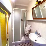 A פיטיליאנו