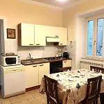 A Pitigliano