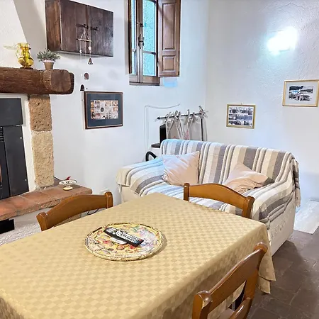 Apartment A