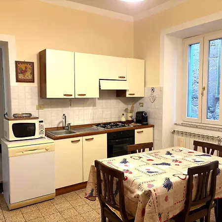 A Πιτιλιάνο