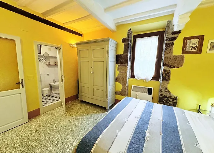 A Apartamento