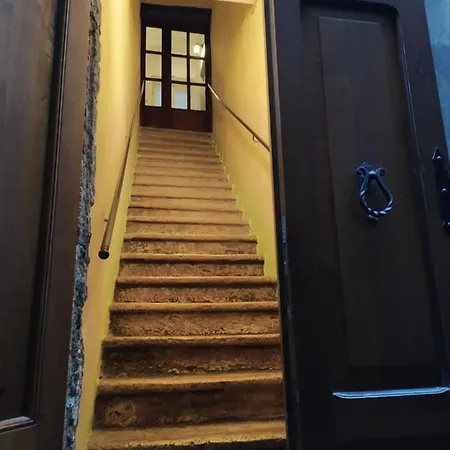 A Πιτιλιάνο